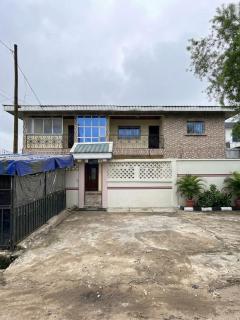 Bliss Guest House - 6