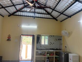 Shyam Niwas Farm Stay - 5