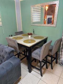 Bliss Guest House - 5