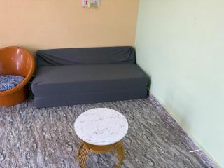 Shyam Niwas Farm Stay - 4