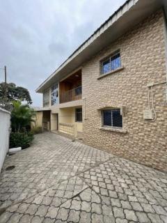Bliss Guest House - 4
