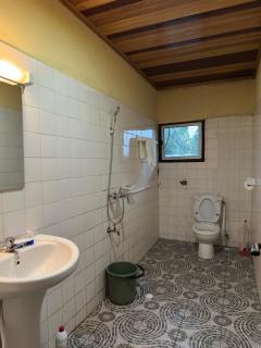 Bliss Guest House - 2