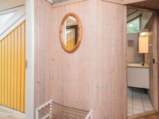 4 star holiday home in Oksbøl - 3