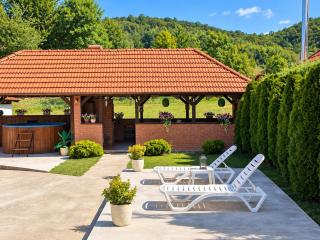 Casa Antonia - 8
