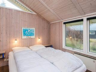 4 star holiday home in Oksbøl - 7