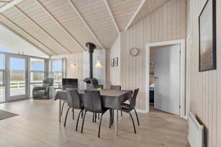 C11079-Hemmet-Sydmarken-19 - 8