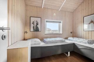 C11079-Hemmet-Sydmarken-19 - 2