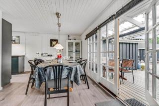 C11543-Hemmet-Kosigvaenget-34 - 9