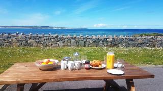 Coral Strand Lodge - 6