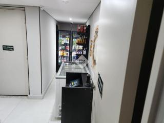 Lindo apto de 2 quartos - Monte Olimpo 304 - 7