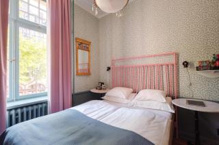 Hotel Kung Carl, WorldHotels Crafted - 8