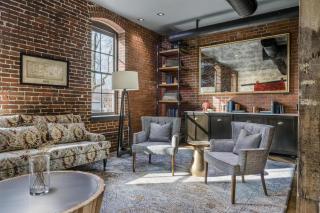 The Wilbur Lititz, Tapestry Collection By Hilton - Lititz - 2