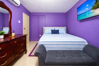 Portmore Peaceful Stay - 5