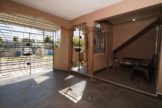 Portmore Peaceful Stay - 2