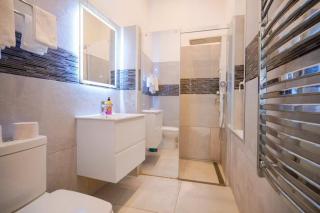 Citycentre 1 Room 1 - 8