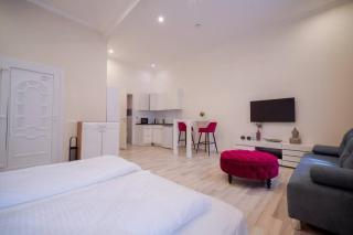Citycentre 1 Room 1 - 6