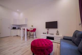 Citycentre 1 Room 1 - 5
