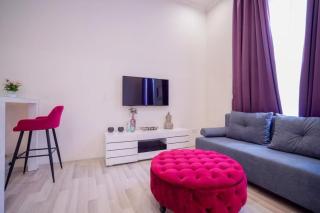 Citycentre 1 Room 1 - 3