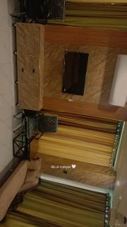 Topcity-1 Apartment 1 Queen 2 Single bed near Islamabad airport - 3