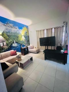 hotel Montserrat - 2