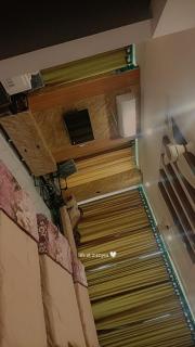 Topcity-1 Apartment 1 Queen 2 Single bed near Islamabad airport - 7