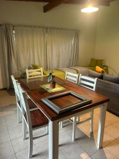Departamento city bell - 8