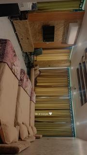 Topcity-1 Apartment 1 Queen 2 Single bed near Islamabad airport - 1