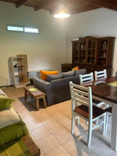 Departamento city bell - 3