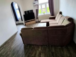 Apartment 6, City Center - 4