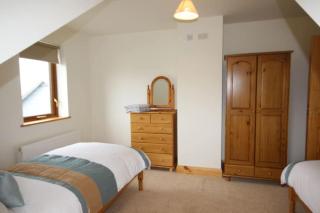 King's Lodge - 6