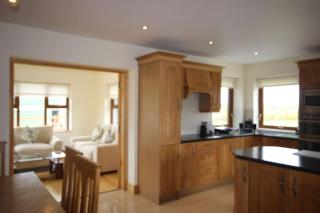 King's Lodge - 2