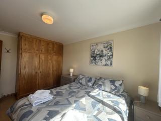 Waterside Cottage, Cashel - 7