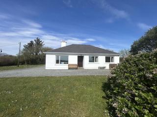 Waterside Cottage, Cashel - 6