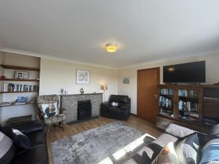 Waterside Cottage, Cashel - 5