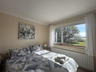 Waterside Cottage, Cashel - 4