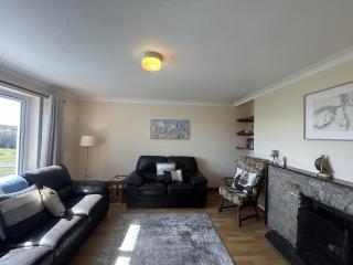 Waterside Cottage, Cashel - 3