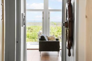 OH434-Hadsund-Sommerland-31 - 1