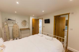 Breckland Cottage - Secluded Country Getaway - 5