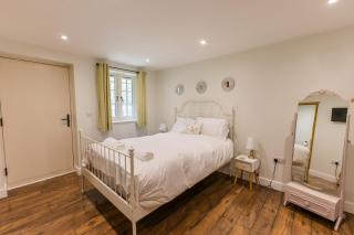 Breckland Cottage - Secluded Country Getaway - 6
