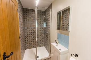 Breckland Cottage - Secluded Country Getaway - 4