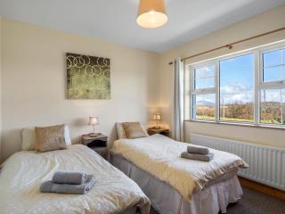 Annerfield House - 8