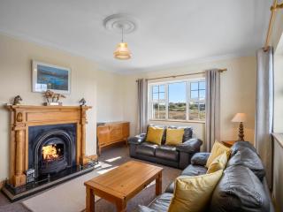Annerfield House - 6