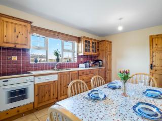 Annerfield House - 4