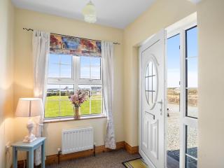 Annerfield House - 3