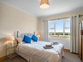 Annerfield House - 2
