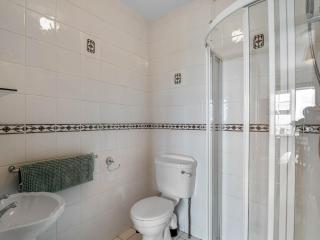 Annerfield House - 1