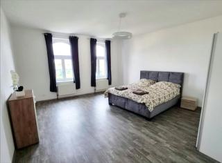 Apartment 6, City Center - 3