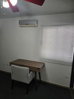 Casa en Apodaca Fracc Privado WiFi Alta Velocidad 6PPL a 10 min del Aeropuerto - 3