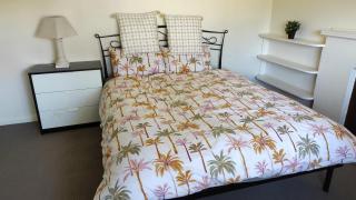 Peaceful House for Relaxation - 6