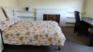 Peaceful House for Relaxation - 7